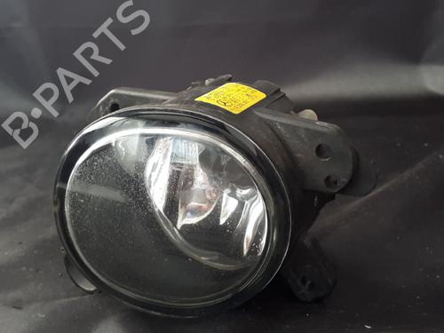 Used Right front fog light Right front fog light MERCEDES-BENZ A-CLASS (W169) [2004-2012] 38896289 38896289