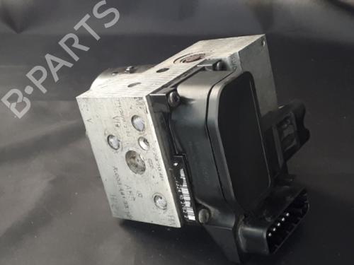 Used ABS pump ABS pump MERCEDES-BENZ C-CLASS (W202) [1993-2000] 38896291 38896291
