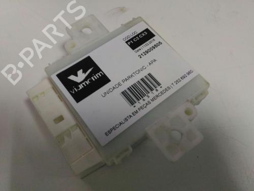 Used Other Other 38896309 38896309