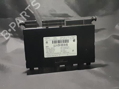 Used Other Other 38896312 38896312