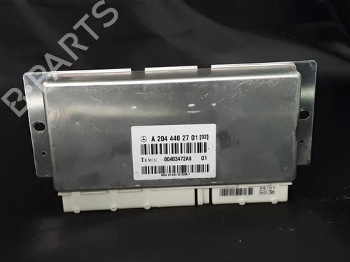 Used Control unit Control unit 38896315 38896315