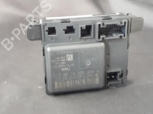 Used Other Other 38896319 38896319