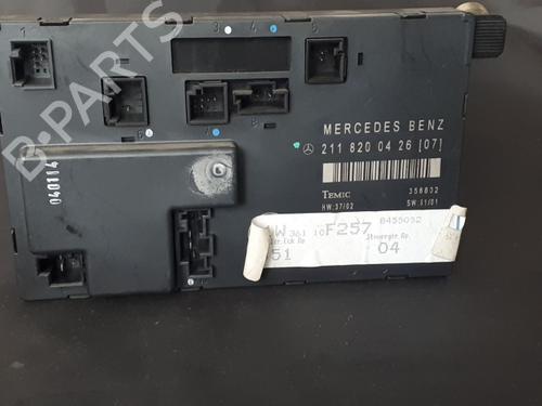 Used Other Other 38896320 38896320