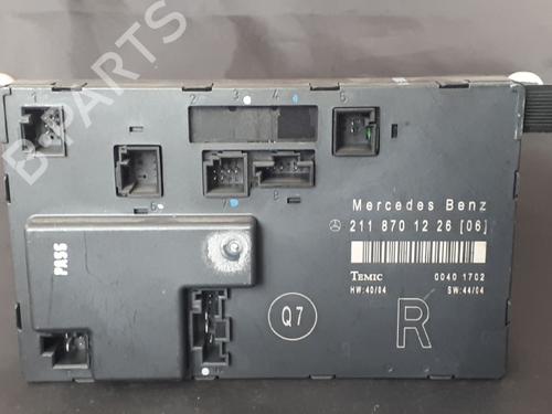 Used Other Other 38896321 38896321