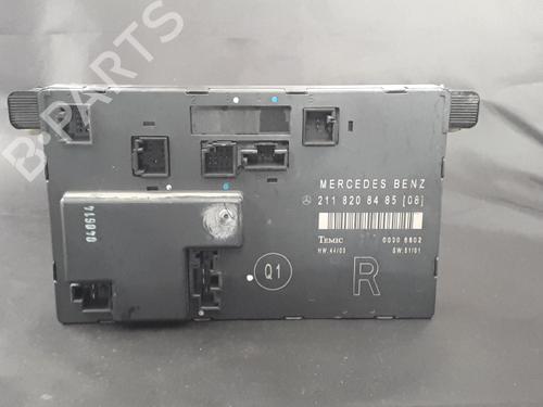 Used Electronic module Electronic module 38896322 38896322