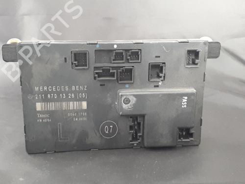 Used Other Other 38896323 38896323