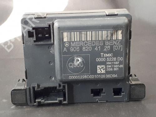 Used Other Other 38896327 38896327