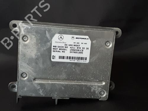 Used Other Other 38896335 38896335