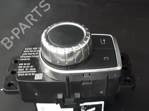 Used Other Other 38896342 38896342