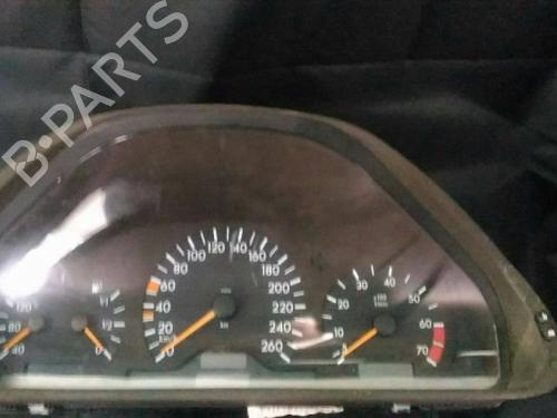 Used Instrument cluster Instrument cluster 38896346 38896346
