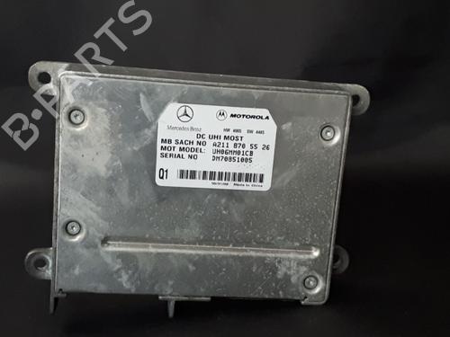 Used Other Other 38896347 38896347