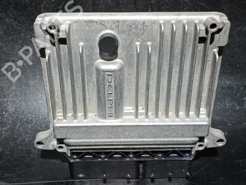 Used Engine control unit (ECU) Engine control unit (ECU) 38896349 38896349