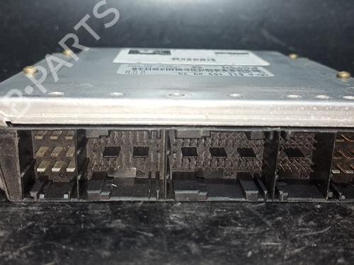 Engine control unit (ECU) MERCEDES-BENZ E-CLASS (W210) | BP38896352M57 - Image 2