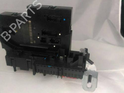Used Fuse box Fuse box 38896355 38896355