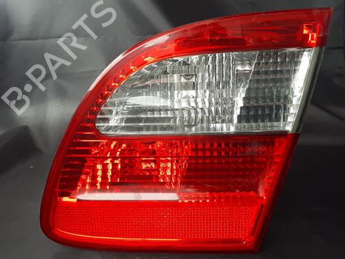 Used Right tailgate light Right tailgate light 38896360 38896360