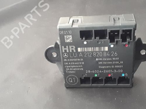 Used Electronic module Electronic module 38896374 38896374