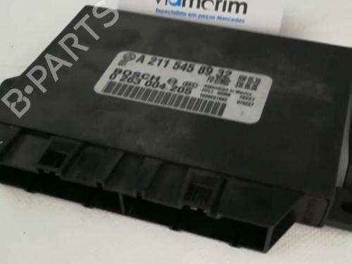 Used Other Other 38896381 38896381
