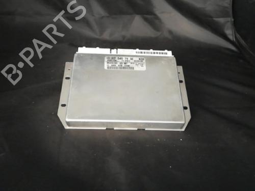 Used Switch Switch 38896385 38896385