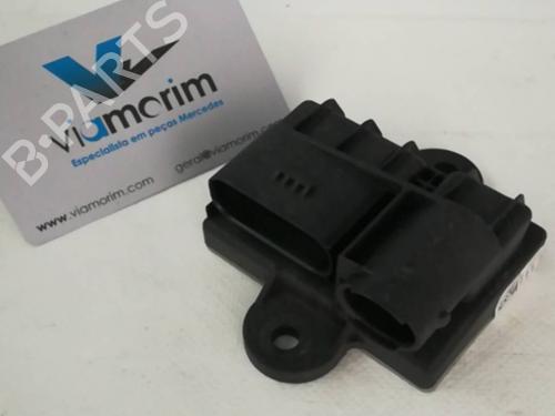 Used Electronic module Electronic module 38896388 38896388