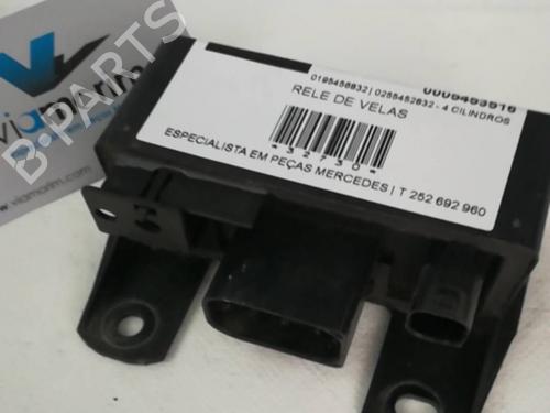 Used Electronic module Electronic module 38896389 38896389