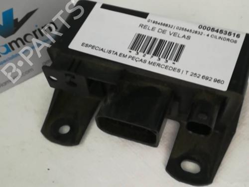 Used Electronic module Electronic module 38896390 38896390