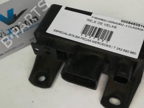 Electronic module MERCEDES-BENZ E-CLASS (W211) | BP38896390M83 - Image 2