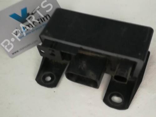 Used Electronic module Electronic module 38896391 38896391