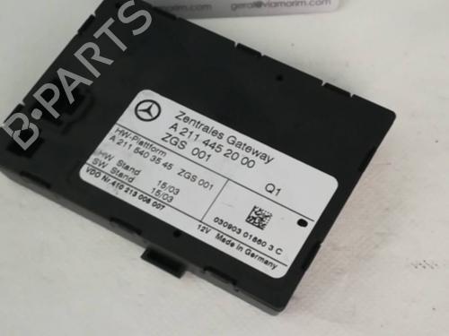 Used Other Other 38896393 38896393