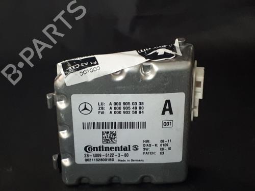 Used Other Other 38896394 38896394