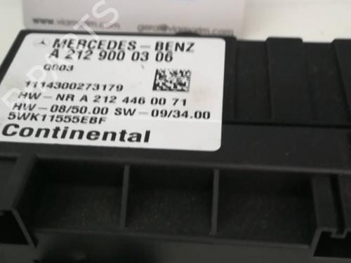 Used Other Other 38896396 38896396