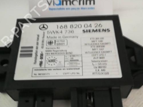 Used Control unit Control unit 38896397 38896397
