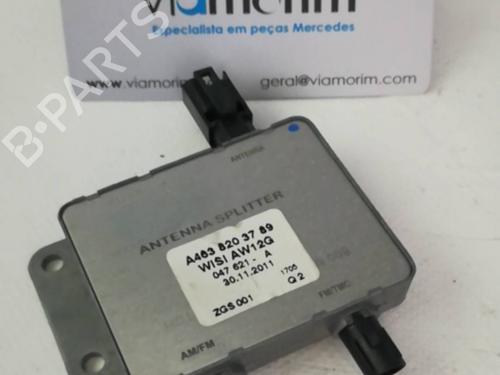 Used Other Other 38896401 38896401