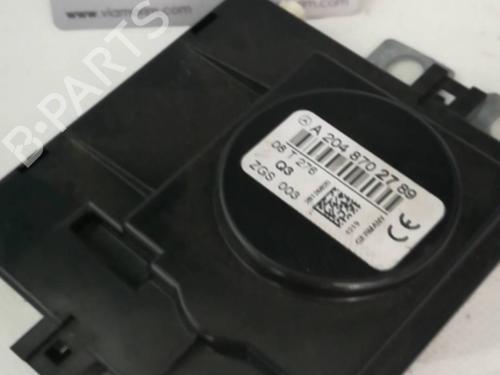 Used Other Other 38896402 38896402