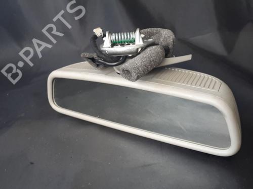 Used Rear mirror Rear mirror 38896416 38896416