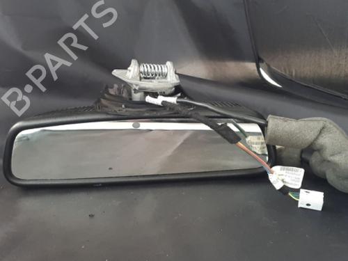 Used Rear mirror Rear mirror 38896417 38896417