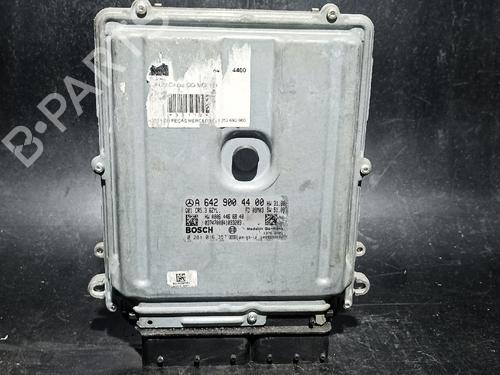 Used Engine control unit (ECU) Engine control unit (ECU) 38896424 38896424