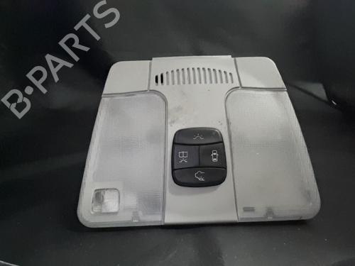 Used Interior roof light Interior roof light 38896427 38896427
