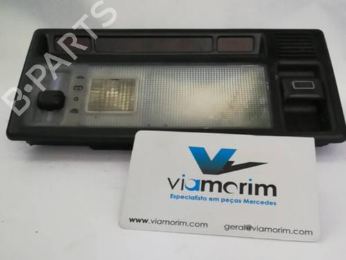 Luz interior Luz interior 38896448 38896448