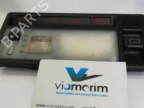 Luz interior Luz interior 38896449 38896449
