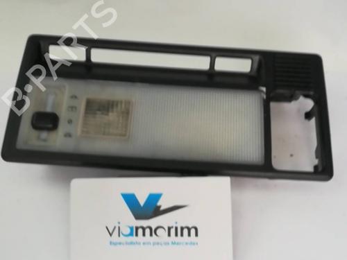 Luz interior Luz interior 38896451 38896451