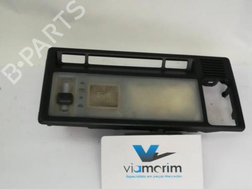 Luz interior Luz interior 38896452 38896452