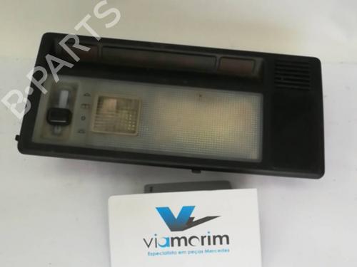 Luz interior Luz interior 38896453 38896453