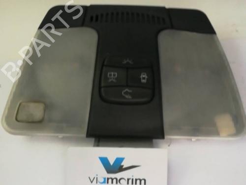 Used Interior roof light Interior roof light 38896454 38896454