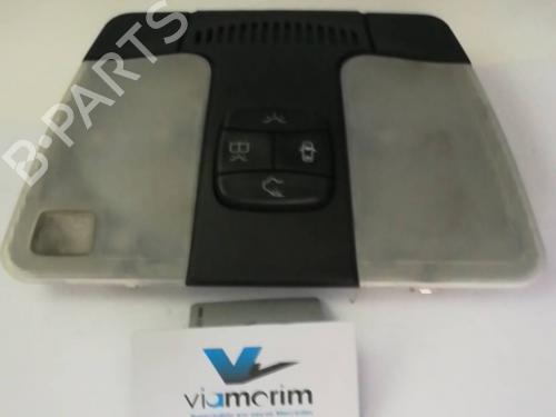 Used Interior roof light Interior roof light 38896455 38896455