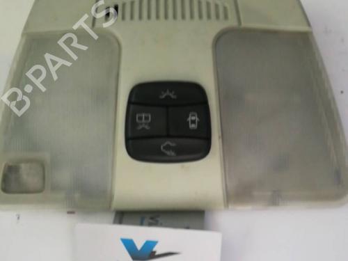 Luz interior Luz interior 38896465 38896465