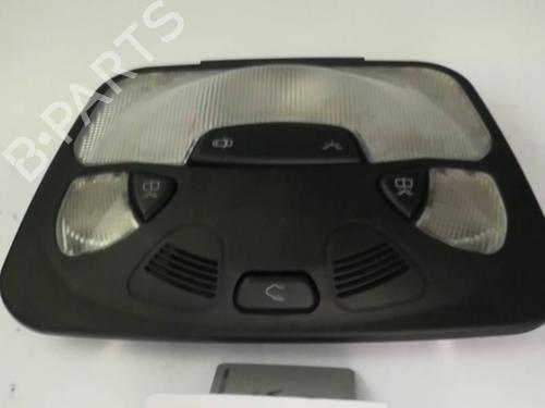 Plafoniera interna Plafoniera interna 38896469 38896469
