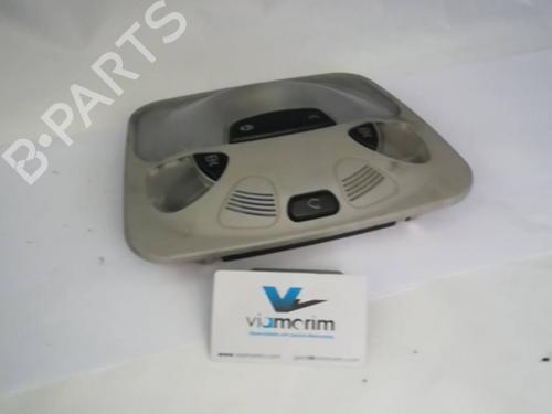 Plafoniera interna Plafoniera interna 38896475 38896475