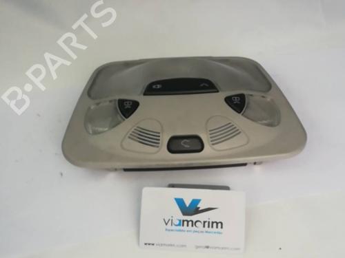 Used Interior roof light Interior roof light 38896477 38896477