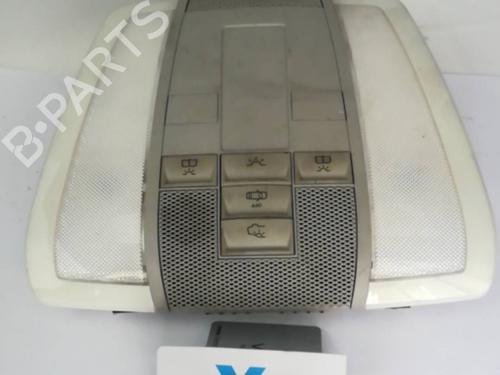Used Interior roof light Interior roof light 38896485 38896485