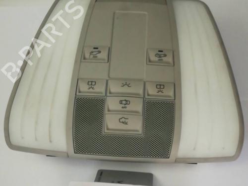 Luz interior Luz interior 38896489 38896489